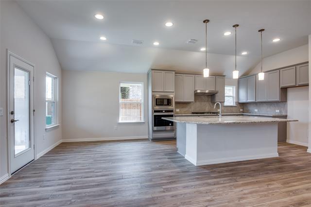 3108 Moldboard Dr