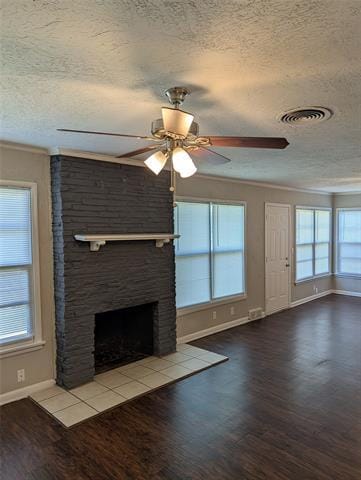 Photo - 2413 Hillview Dr