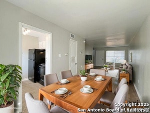 Photo - 2802 Lasses Blvd Unit 8