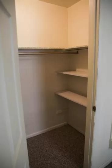 Photo - 1662 Summit St Unit C3