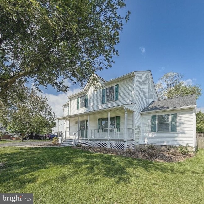 Photo - 3910 Red Leaf Ct