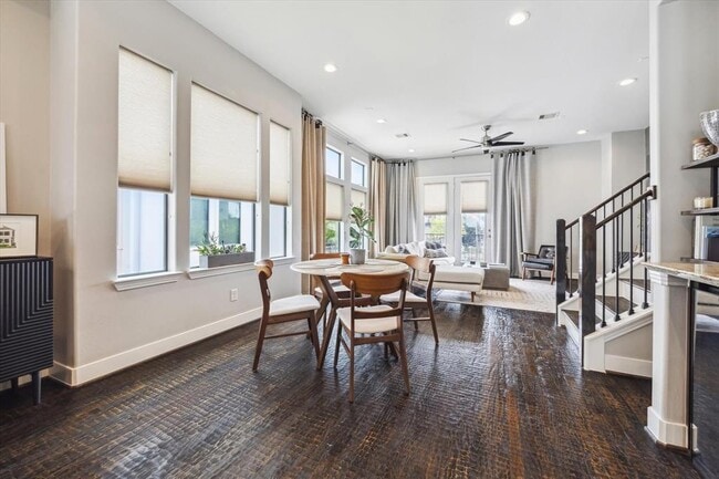 Photo - 2718 Leeland St Condo Unit A