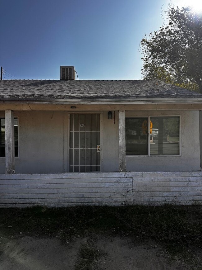 Building Photo - 1661 Camino Sierra Unit 1661