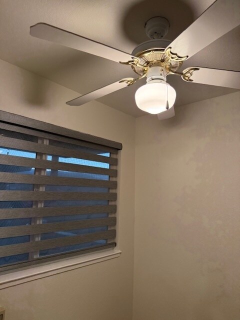 Photo - 5887 El Zuparko Dr