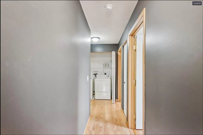 Photo - 13081 Crimson Clover Ln