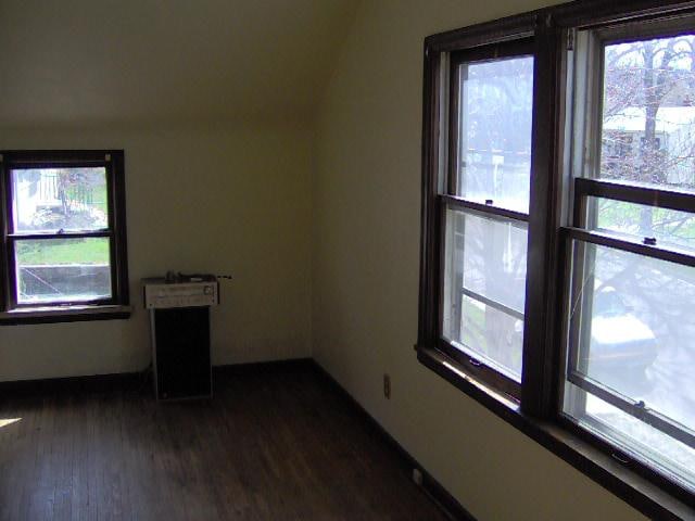 Photo - 1219 Conway St Unit 2