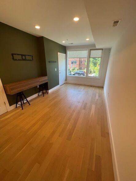 Photo - 1515 K St SE