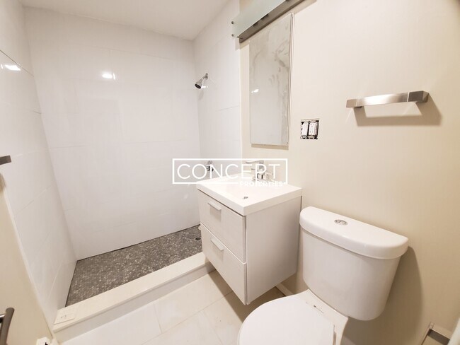 Photo - 50 Evergreen St Unit 28