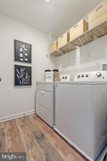 Photo - 15 Smokehouse Rd