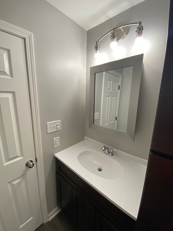 Photo - 136 Duplantis St Unit C