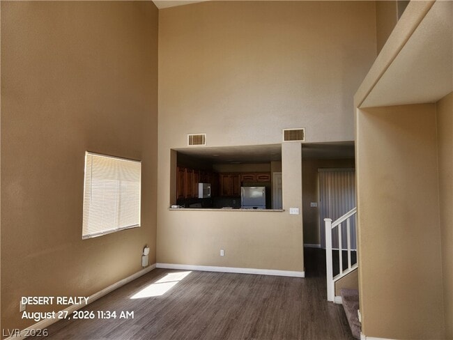 Photo - 1147 Claire Rose Ave