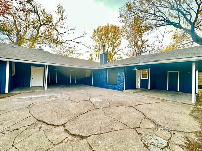 Photo - 4302 Scottsdale Rd Unit A