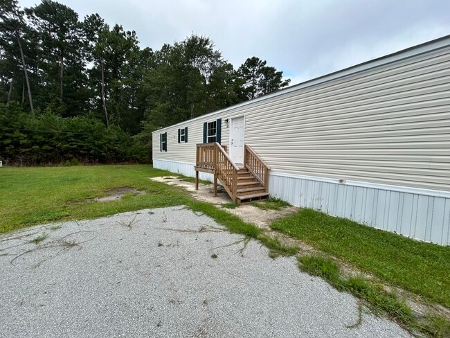 Building Photo - 127 Hubert Blvd Unit 31 Rental