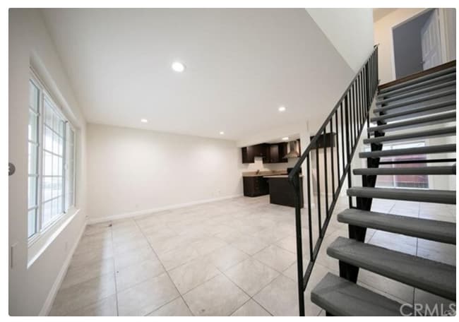 Photo - 3361 E Andy St Apartments Unit 1