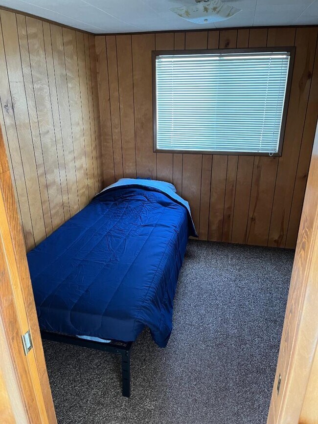 Photo - 509 Lignite St