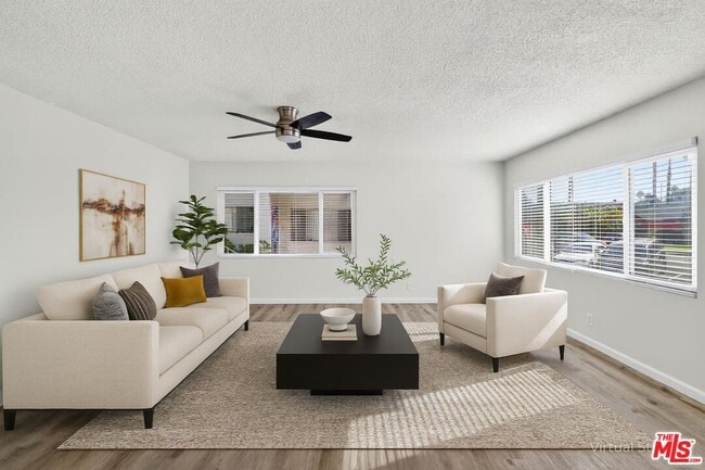 Photo - 425 W Regent St Unit 6