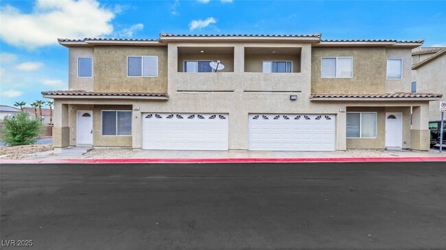 Building Photo - 500 Eagle Egg St Unit 0 Rental