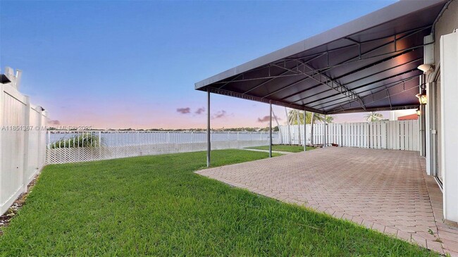 Photo - 13524 SW 144th Ter