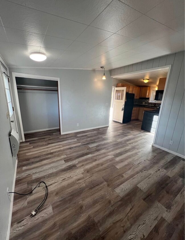 Photo - 414 E Broadway St Unit #17