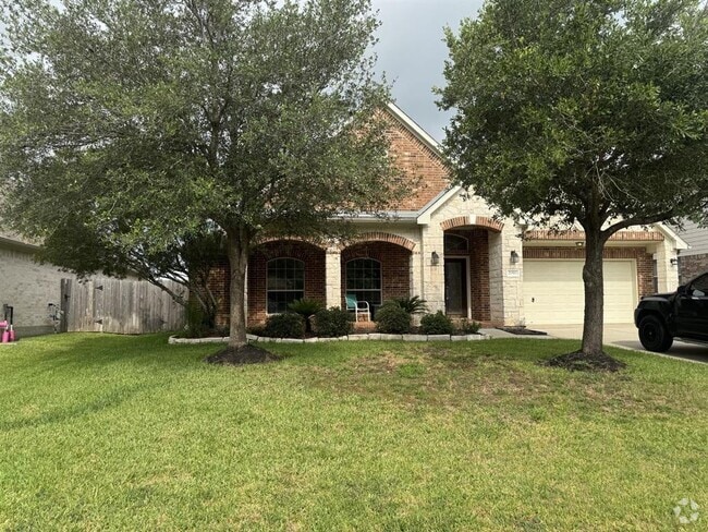 Building Photo - 21511 Avalon Queen Dr Rental