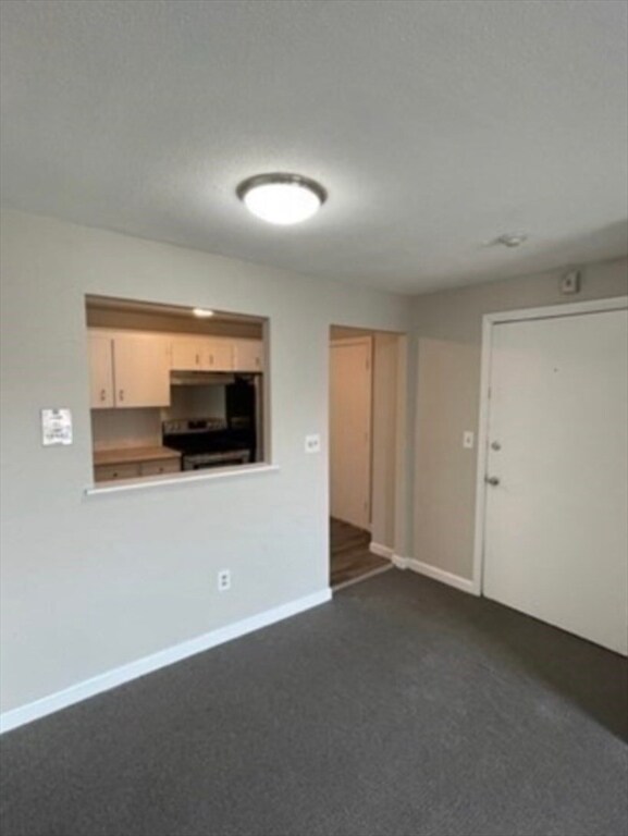 Photo - 45 McCoba St Unit 64