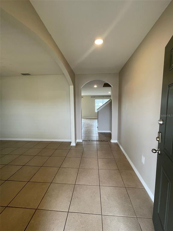 Photo - 3326 Sonder Dr