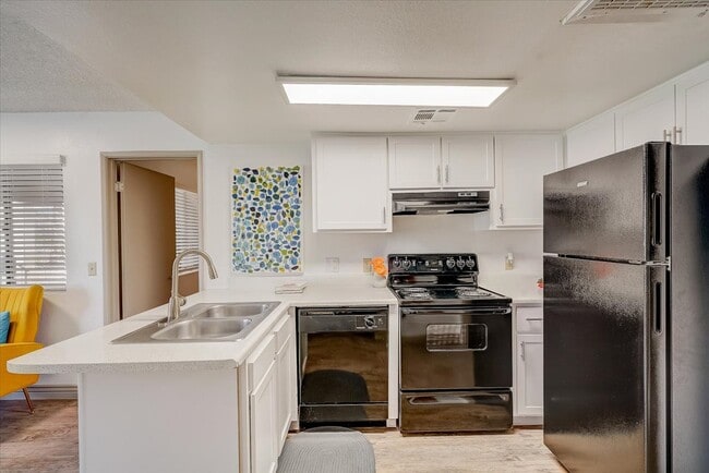 Photo - The Place at 2120