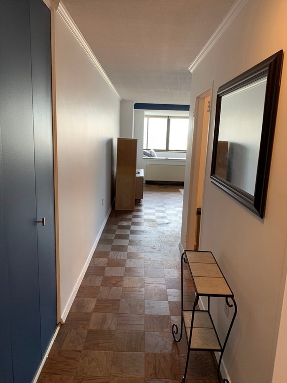 Photo - 8 Hawthorne Pl Unit 16B