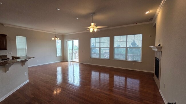 Photo - 4 Bedroom 3 Bath Plus Study/Office - Amazing Views! 55+ Only