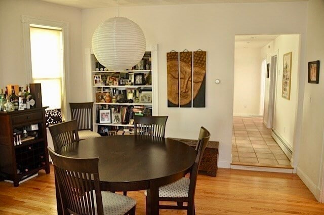 Photo - 317 Cardinal Medeiros Ave Unit 2