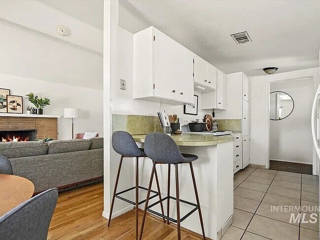 Photo - 1402 S Brooklawn Dr