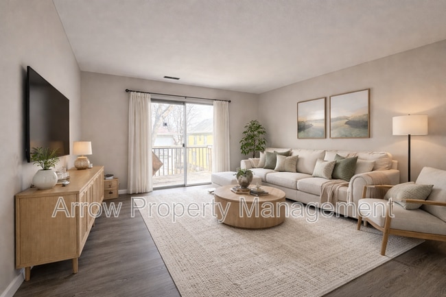 Photo - 1027 A St Unit 31