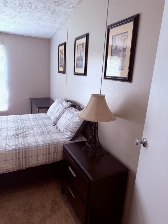 6112 Foote Mineral Ln Unit 1
