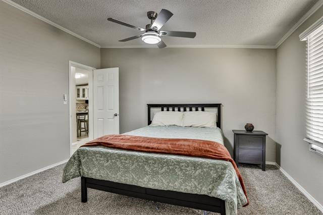 3809 Lands End Ct