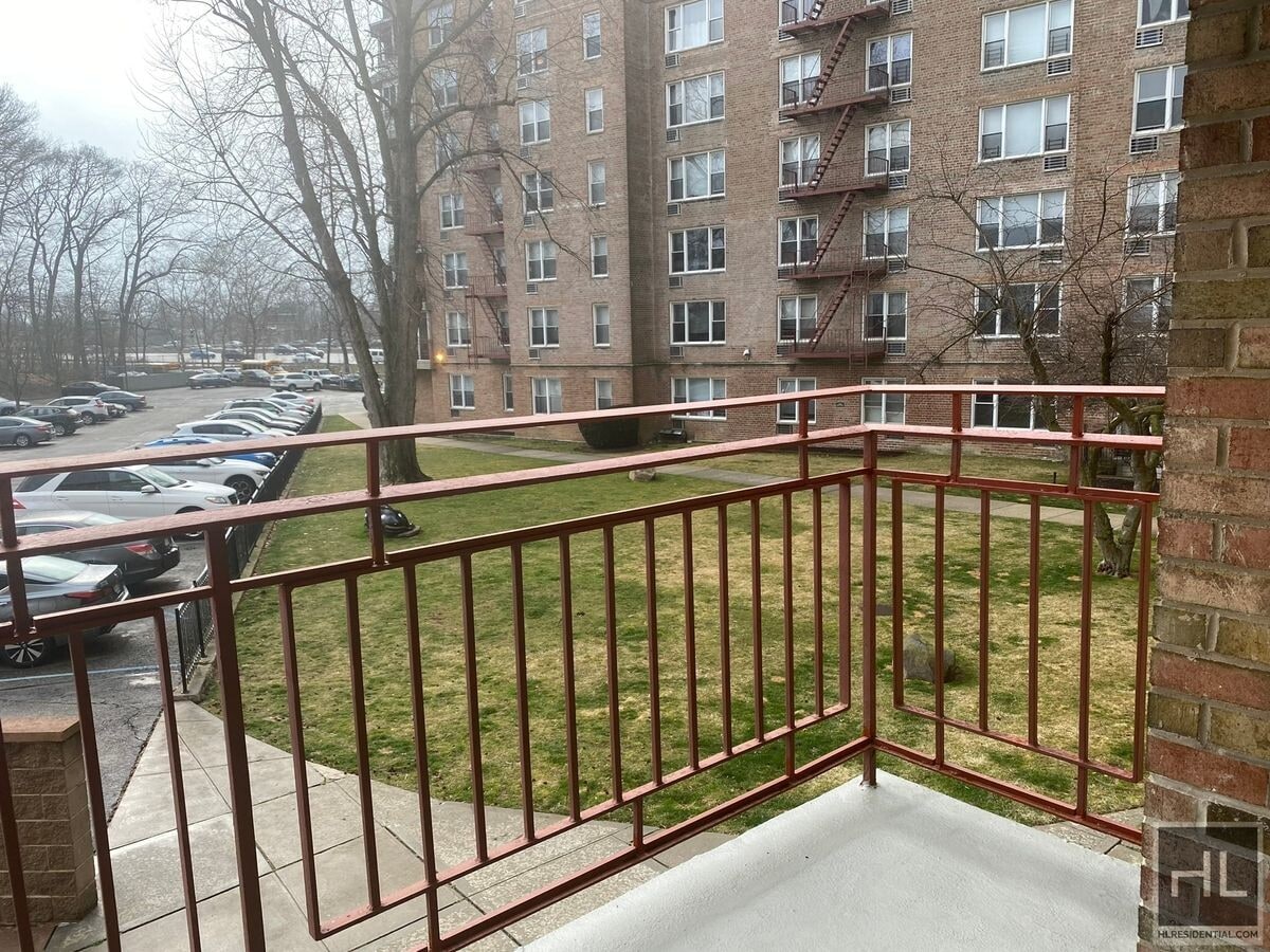 Photo - GRAND CENTRAL PARKWAY Unidad 7K