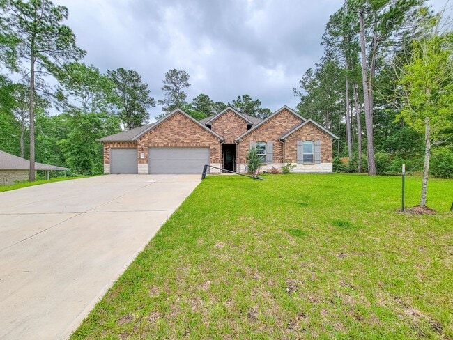 Photo - 129 Jim Hall Ln