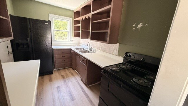 3 Bedroom in Midwest City