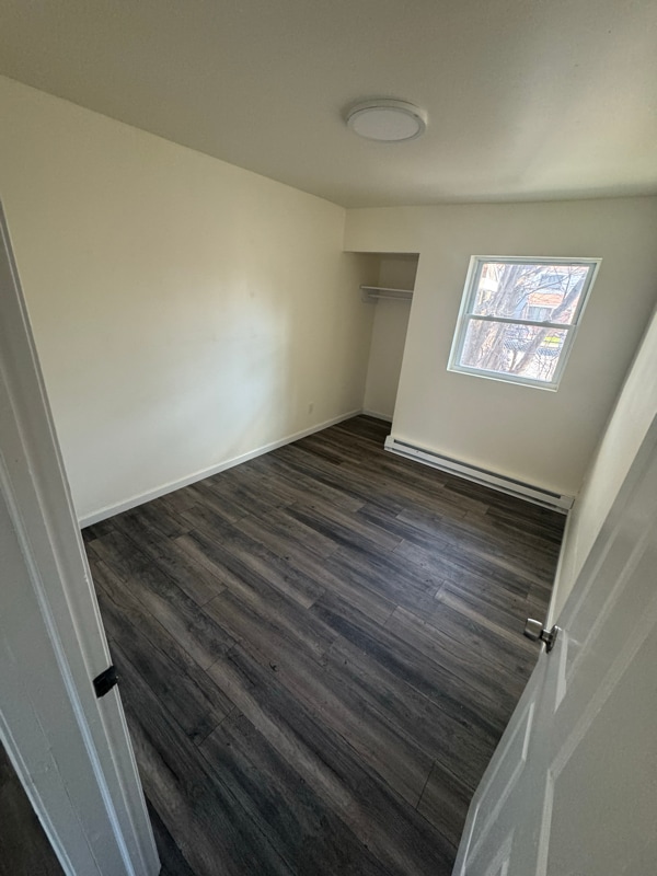 Photo - 27 Hillside Ave Unidad 4