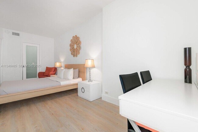 Photo - 2301 Collins Ave Unit 927