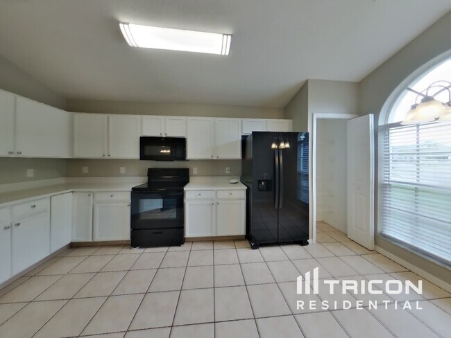 Photo - 5740 Rywood Dr House