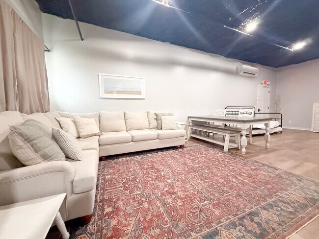 Photo - 209 S Church St Unit 209 S Church St -  A1