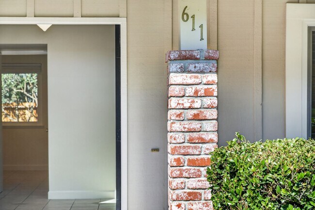 Photo - Northgate Beauty with Newly Landscaped Backyard, Top-Rated Schools & Prime Walnut Creek Location!