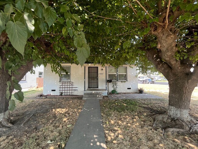 1504 - 1504 Apartment Unit 1000A