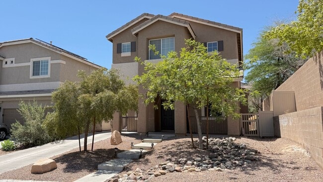 Photo - 5141 Moose Falls Dr