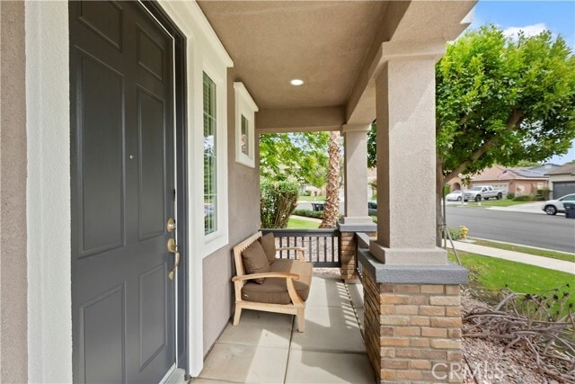 6841 Lokai Ct