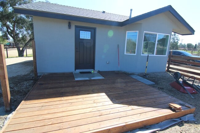 Photo - 2 Bedroom, 1 Bath home