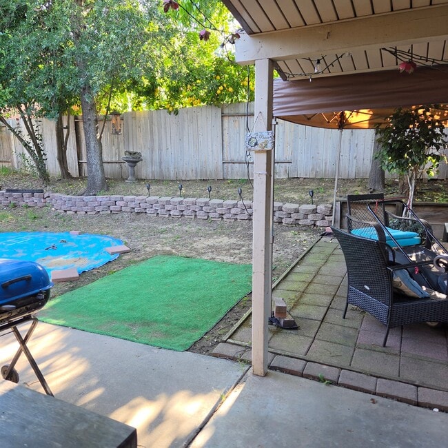 Photo - 4405 Plantation Dr