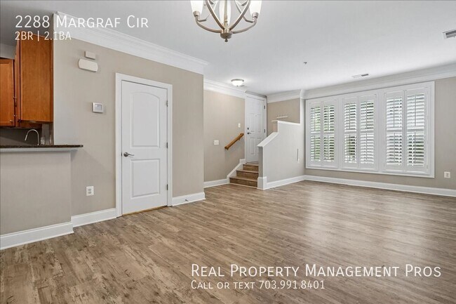 Photo - 2288 Margraf Cir