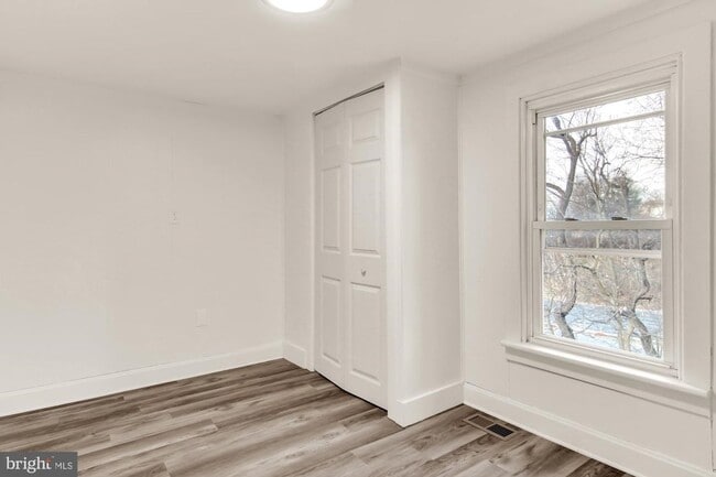 Photo - 3 bedroom in CD East Schools