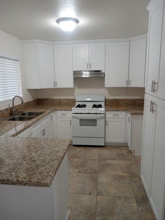 16174 Wato Rd Unit 16174 Wato Rd - 4